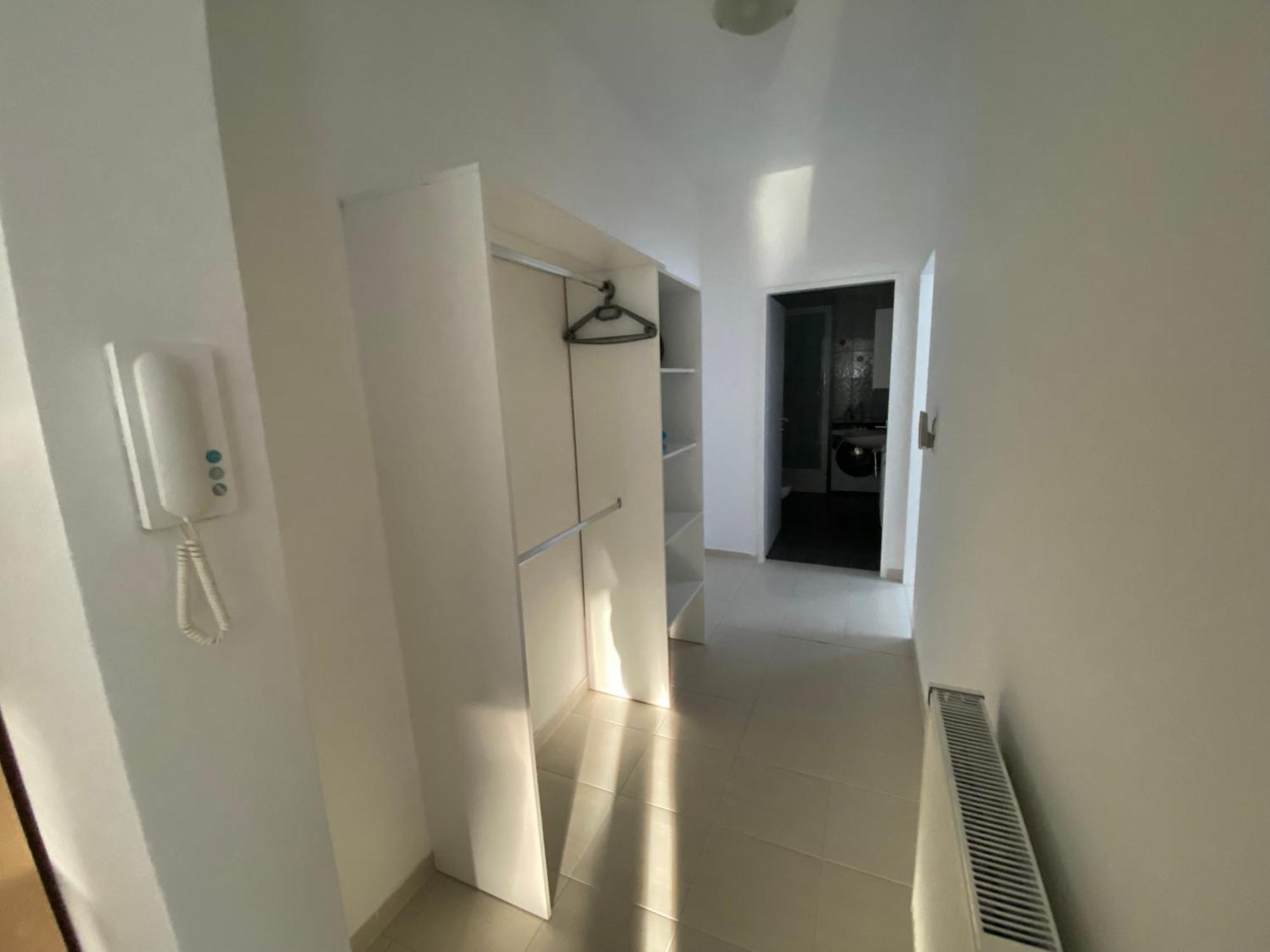 Mia Apartment Lustenau Dış mekan fotoğraf